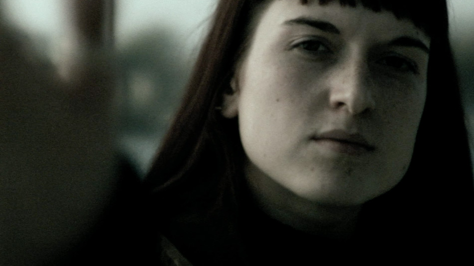 Hewer -- The Two of Us