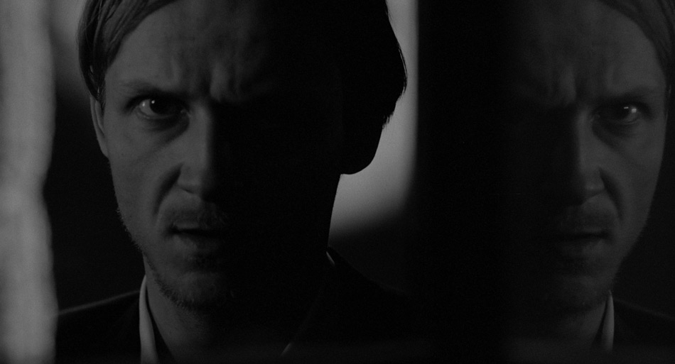 Fragment -- Anticorro