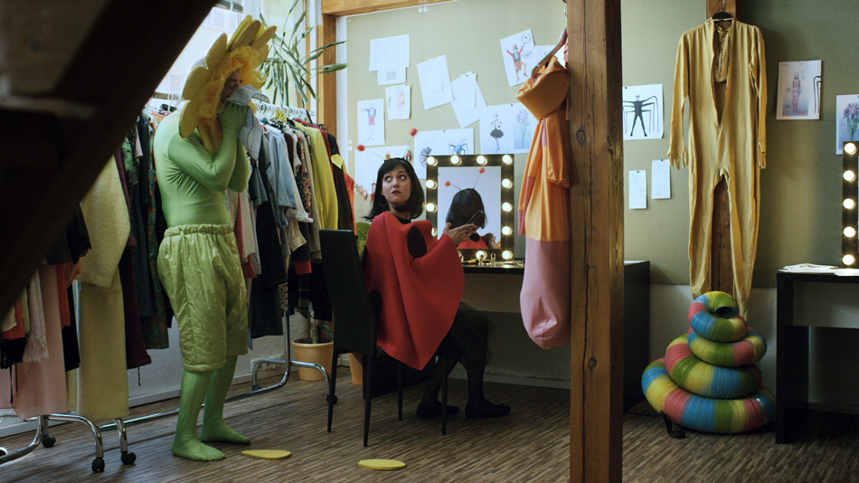 Phishing Attack -- Do Not Open!