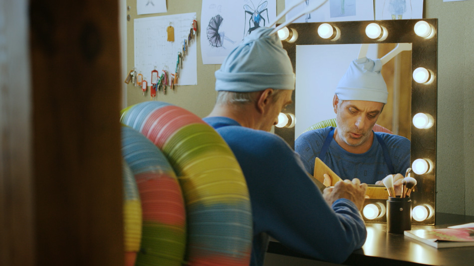 Ochrana citlivých údajů