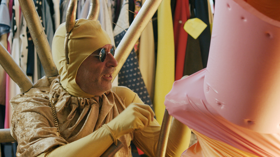 Zabezpečení mobilního telefonu